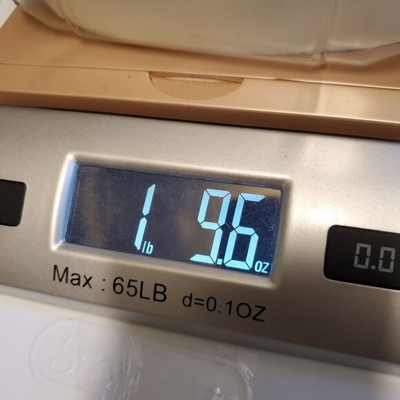 Vionic Dinora Leopard Snake Platform Leather Slip On Animal Print 8.5 Womens - Picture 12 of 12